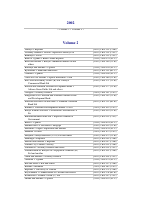 EA Law Reports - 2002 -Vol.2 (2).pdf